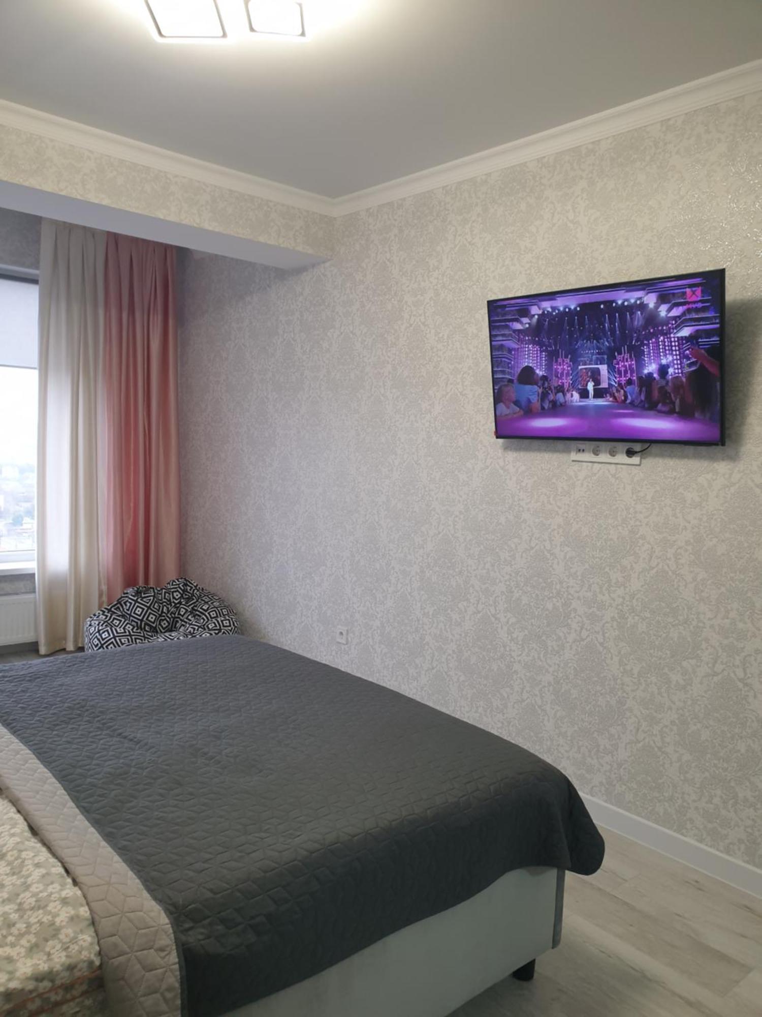 Botanica ,aeroport Apartment Chisinau